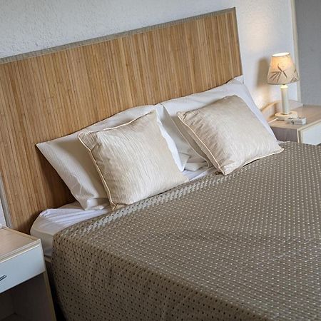 Charming Apartment Close To Beach & Amenities - Appartement De Charme Proche Plage Flic-en-Flacq Exteriér fotografie