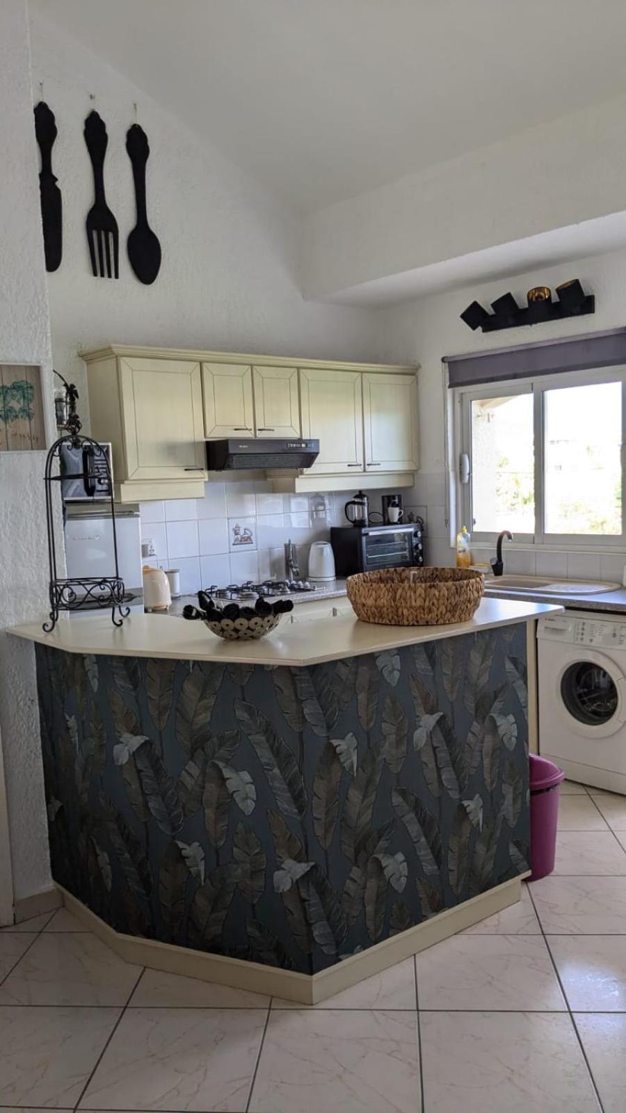 Charming Apartment Close To Beach & Amenities - Appartement De Charme Proche Plage Flic-en-Flacq Exteriér fotografie